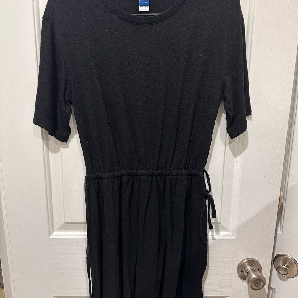 Old Navy Dress